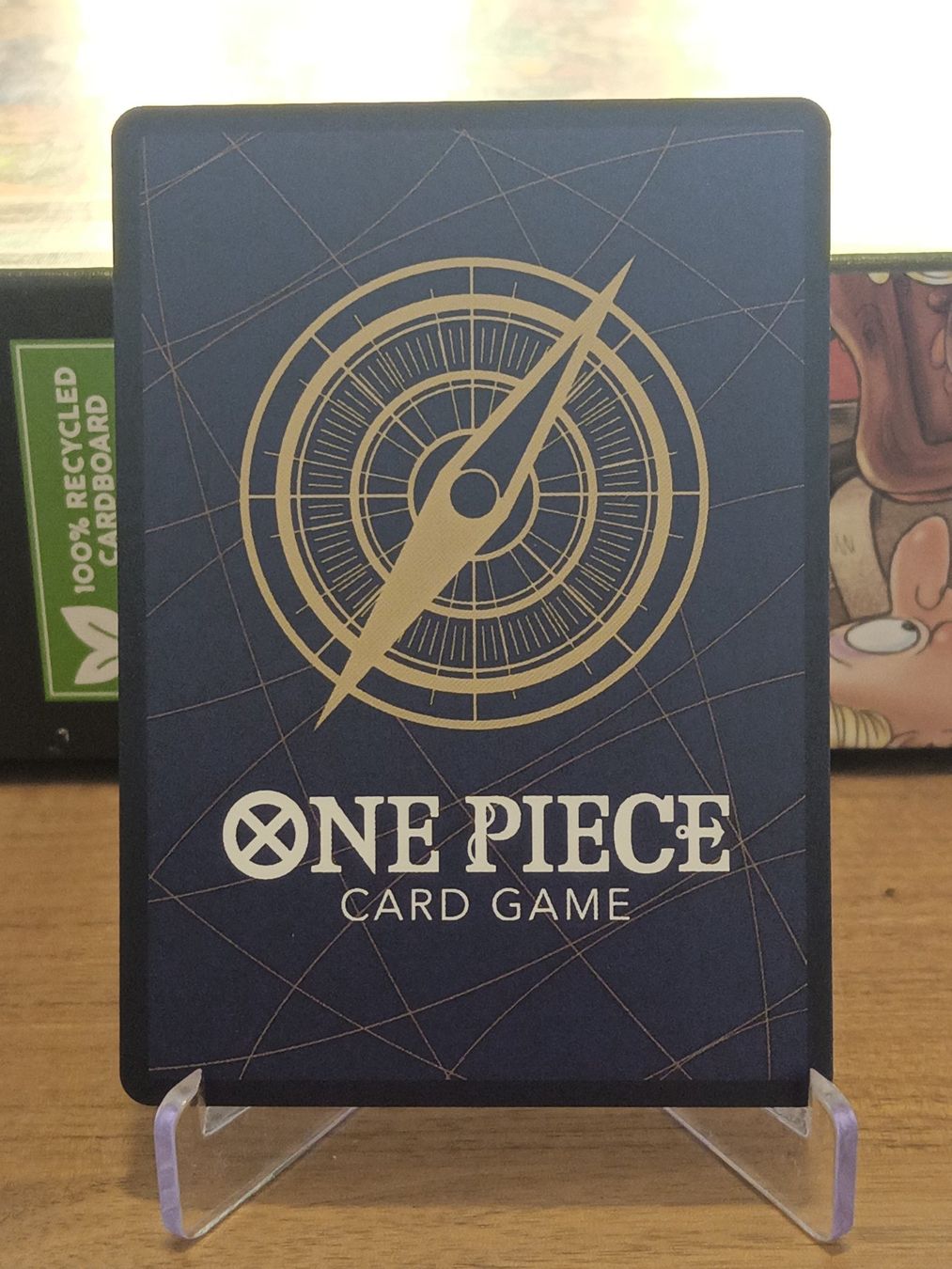 Bandai Cartes à collectionner: One Piece | Perona - ab 1 CHF! – D'occasion à Wettingen par Legends_of_Baden_TCG 1