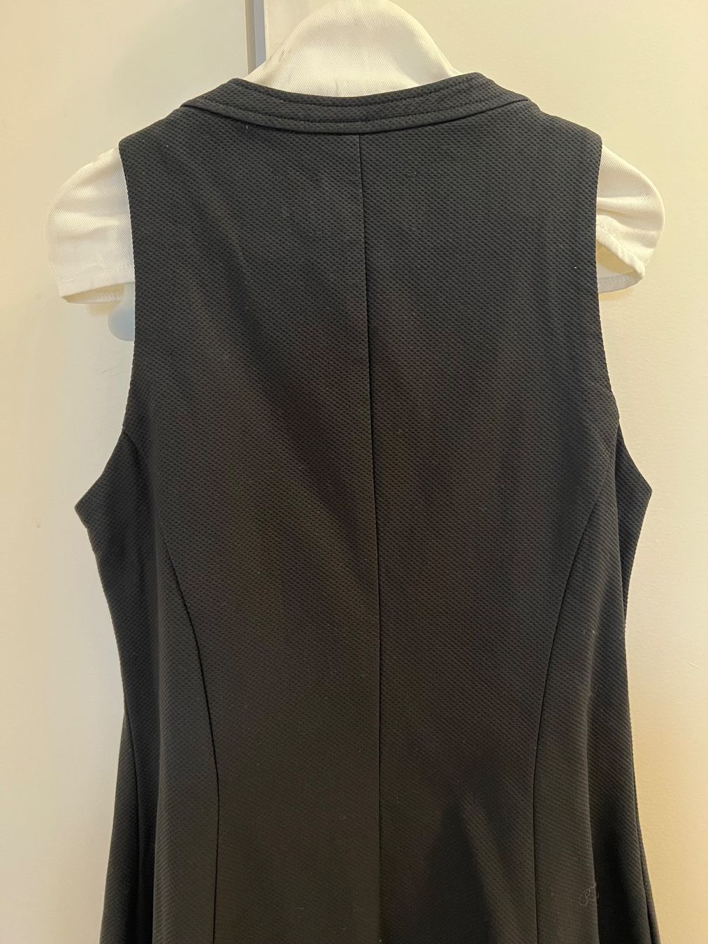Acne Studios Vestiti: ACNE STUDIOS Kleid Dress Robe Gr 34 – Nuovo (secondo la descrizione) da Ebmatingen venduto da dartim 4