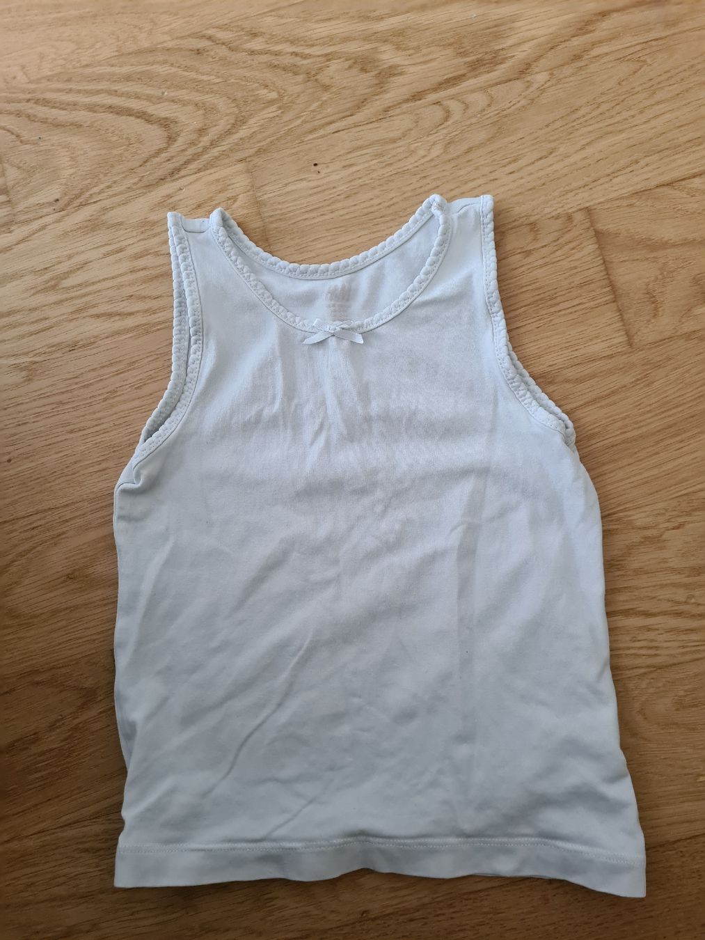 H&M Camicette, T-shirt & Top: Top Gr 98/104 – Usato da Horw venduto da Mirii91