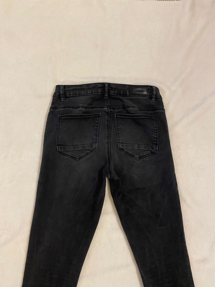 Only Jeans: Jeans Only – Usato da Conthey venduto da Lulu310 1