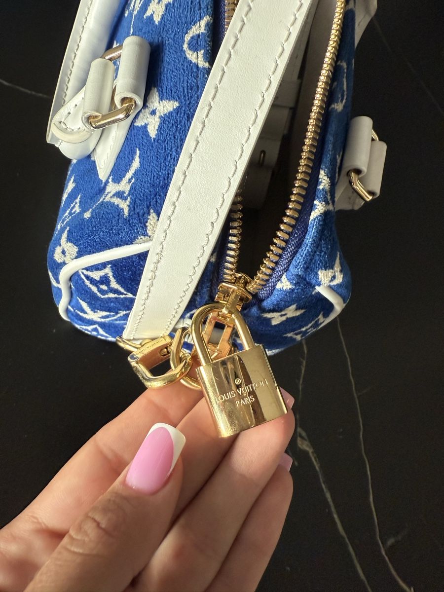 Louis Vuitton Borse da donna: Louis Vuitton – Nuovo (secondo la descrizione) da Mellingen venduto da eli_7hdx 4