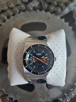 Montre Diesel à vendre
