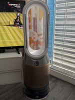 DYSON PH2 De-NOx PH05 Luftreiniger mit Kühlfunktion 