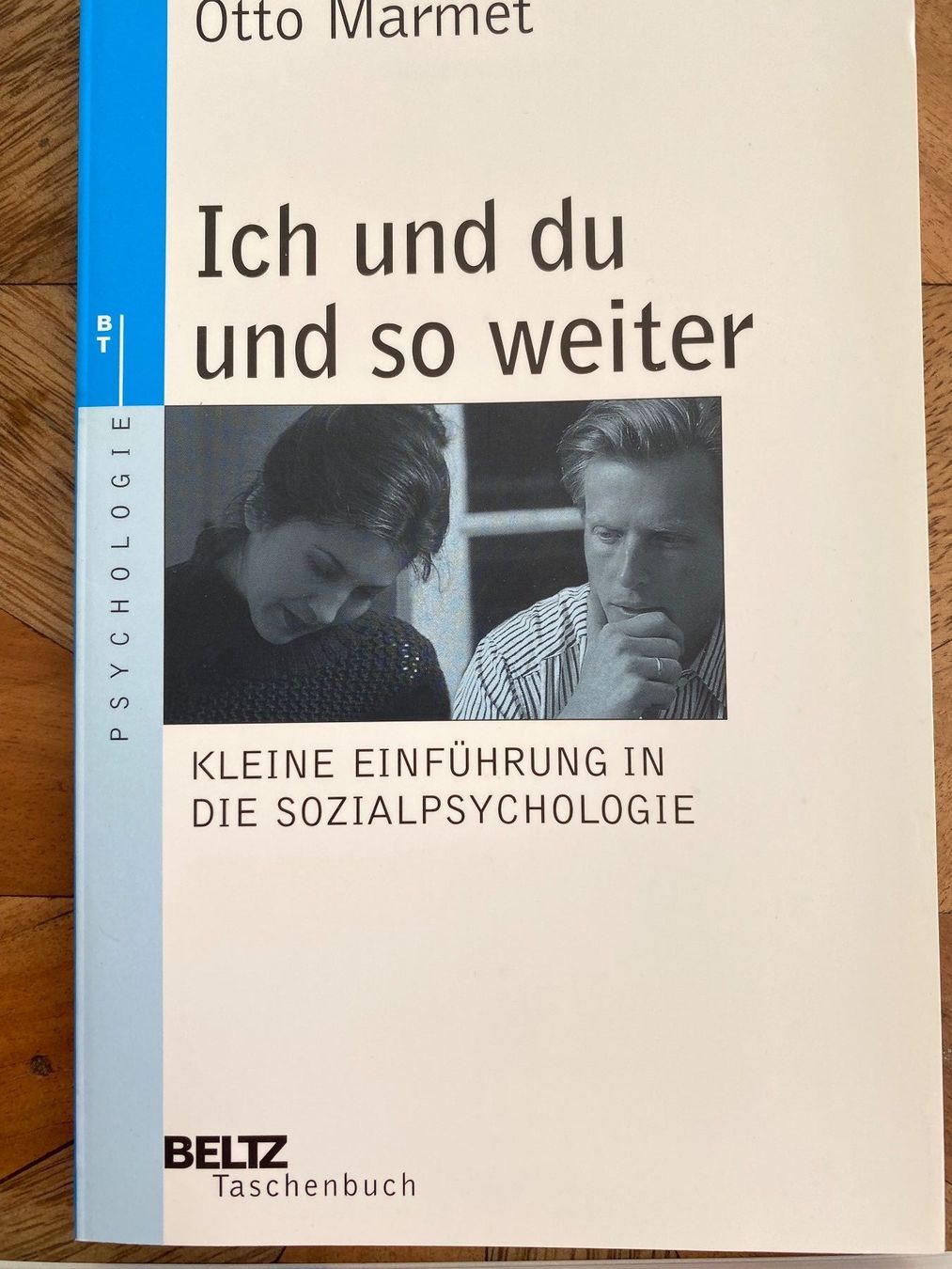 Bücher: Spielgruppenleiter-Ausbildungsset – Gebraucht aus Stadel b. Niederglatt von sandart 6