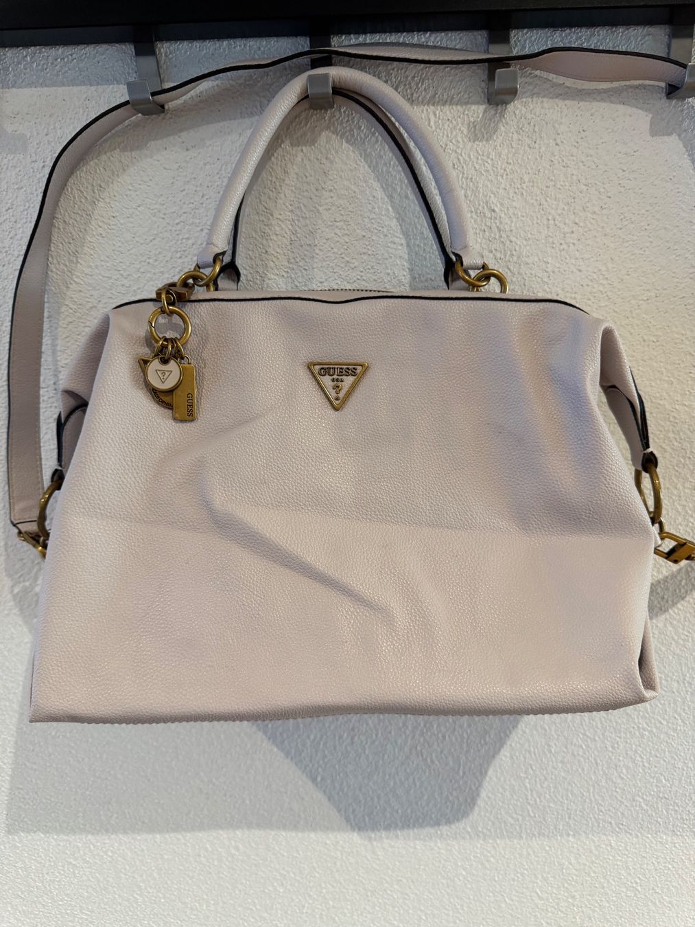 Guess Taschen für Damen: Guess Destiny Tasche – Gebraucht aus Dübendorf von kmag-20 2