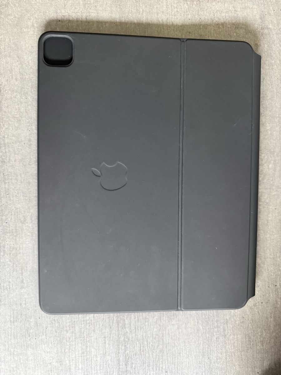 Apple Tablet PC: iPad Pro 12.9 512GB – Gebraucht aus Meyrin von Steph_g28 7