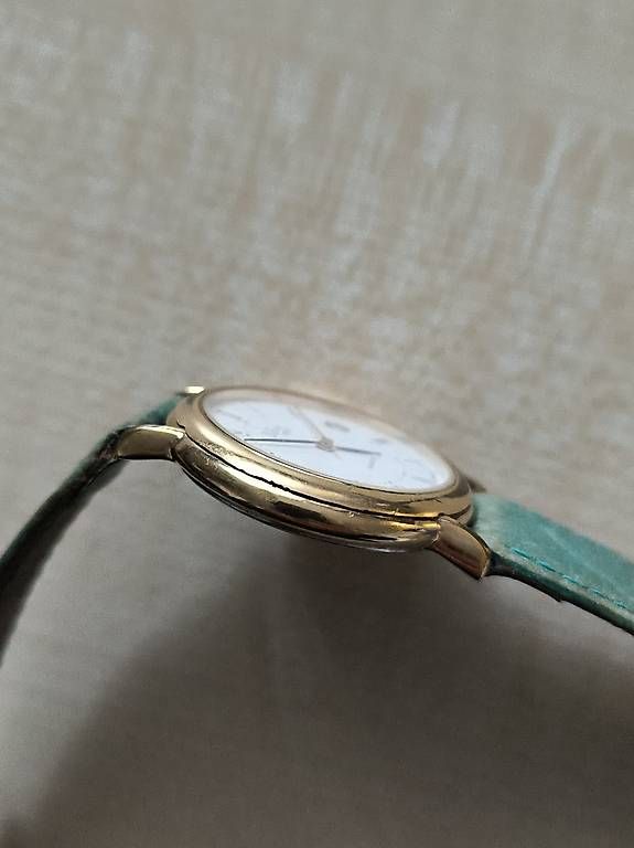 Orologi: Du bois Uhr  – Usato da Kreuzlingen venduto da lup_jd2v 1
