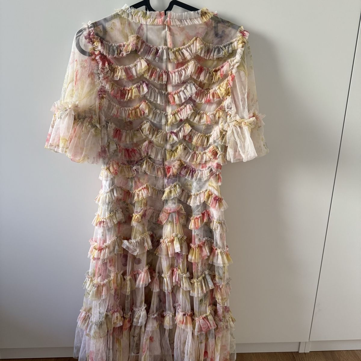 Vestiti: Needle and Thread Ballkleid  – Nuovo (secondo la descrizione) da Sursee venduto da giu_205 1