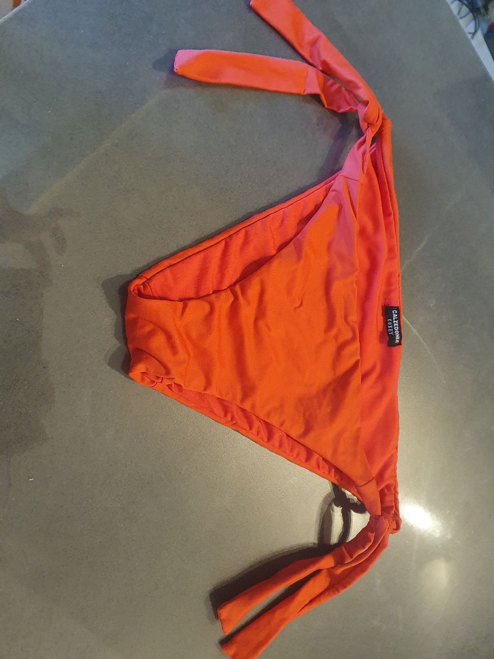 Calzedonia Badekleider & Bikinis: Calzedonia Badehose S – Gebraucht aus Muttenz von Ela_Manu