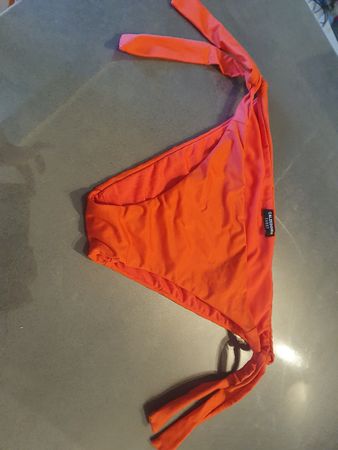 Calzedonia Badehose S
