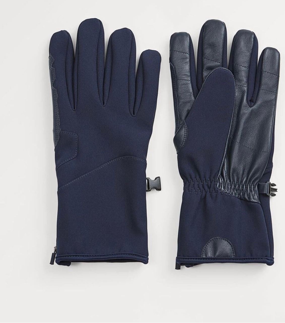 Guanti & manicotti: Handschuhe – Nuovo e nell'imballaggio originale da Opfikon venduto da ari_7yn2 3