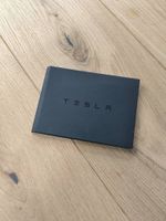 2 x Tesla Key Card / Schlüsselkarten