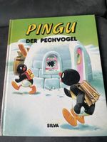 Pingu: Der Pechvogel Kinderbuch-Klassiker guterZustand! (5