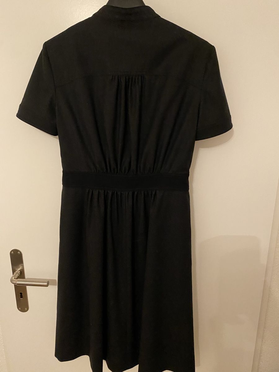 Armani Vestiti: Schönes, elegantes Kleid,! Gr. M Armani – Usato da Rapperswil SG venduto da meg_gh8h 1