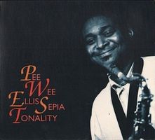 Pee Wee Ellis, Howard Johnson, Grady Tate, Rodney Jones,