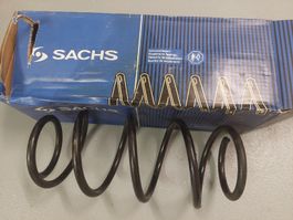 SACHS Federbein (996 499)