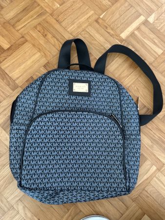 Rucksack