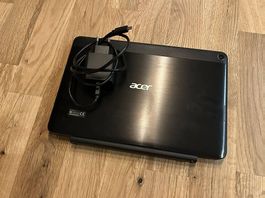 Acer One S1003