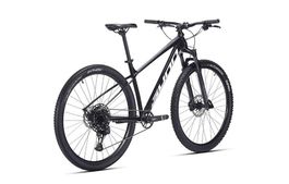 Vélo Musculaire SUNN Cross Country 1400.- Action 798.-