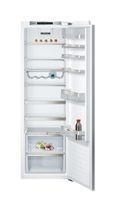 Einbaukühlschrank - Siemens  Mod. KI 81 RAD 30 A++