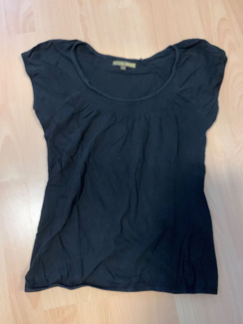 T-Shirts: 5x T-Shirt Gr. M – Gebraucht aus Kreuzlingen von jamie45 5
