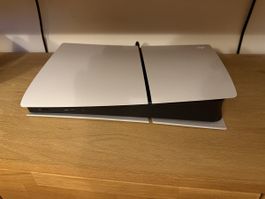 Playstation 5 Slim Ed. 800 GB