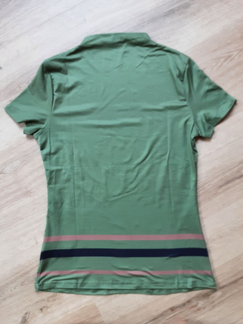 T-shirts: Damen Shirt Gr. M – Neuf (Voir description) à Altdorf UR par Brandli 4