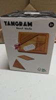 minimosi TANGRAM - Hand Made