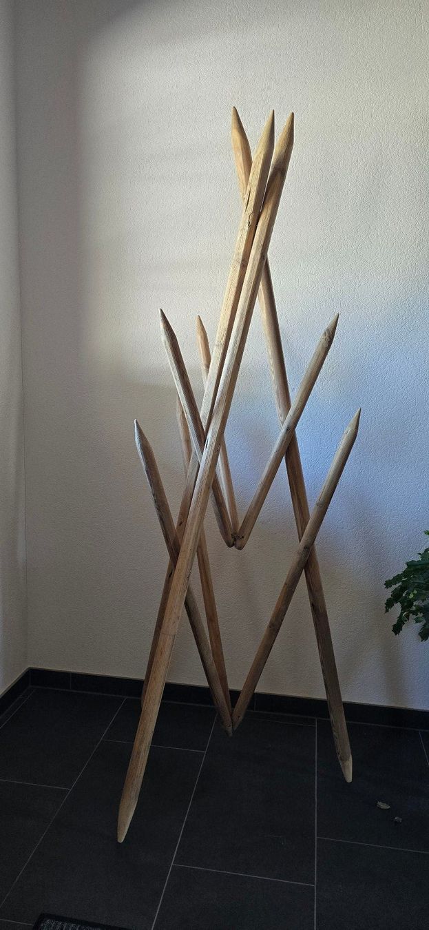Autres appareils pour le jardin: Heinzen – D'occasion à Schwellbrunn par fredli01