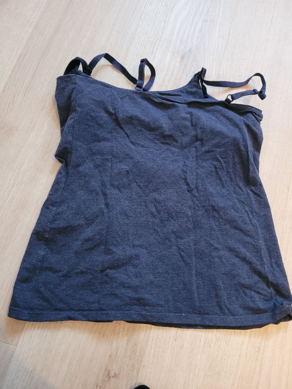 Top: Still-Top Gr. M – Usato da Lupsingen venduto da sta_wgg5 2