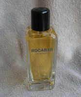 ♥  HERMÉS   "ROCABAR"  100 ML EDT / VINTAGE ♥