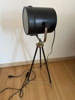 Lampe