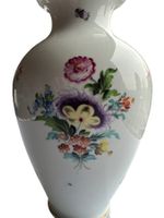 Herend Hand painted Porcelain Vase 🎁