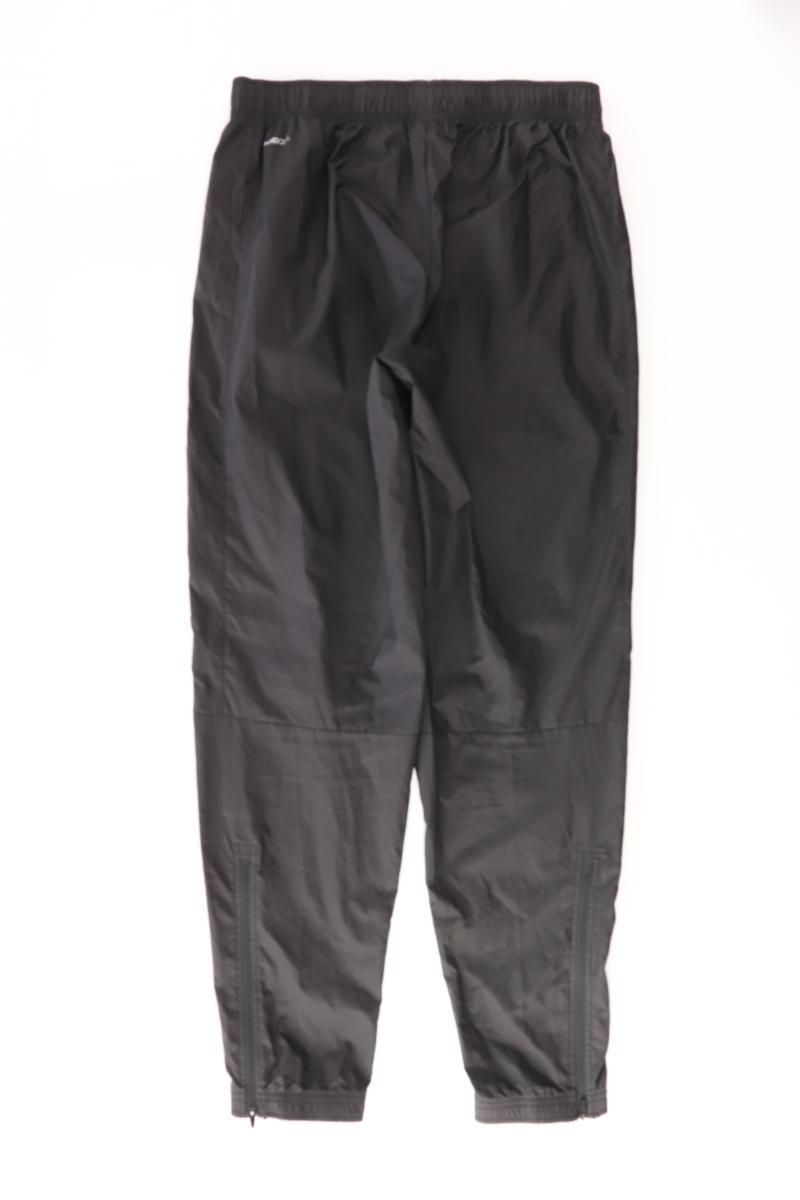Hosen: Puma Jogginghose Gr. L schwarz – Gebraucht aus Neustadt an der Waldnaab von SecondLifeFashion 1