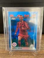 Leroy Sane 037/150 Topps Chrome UCC 24/25