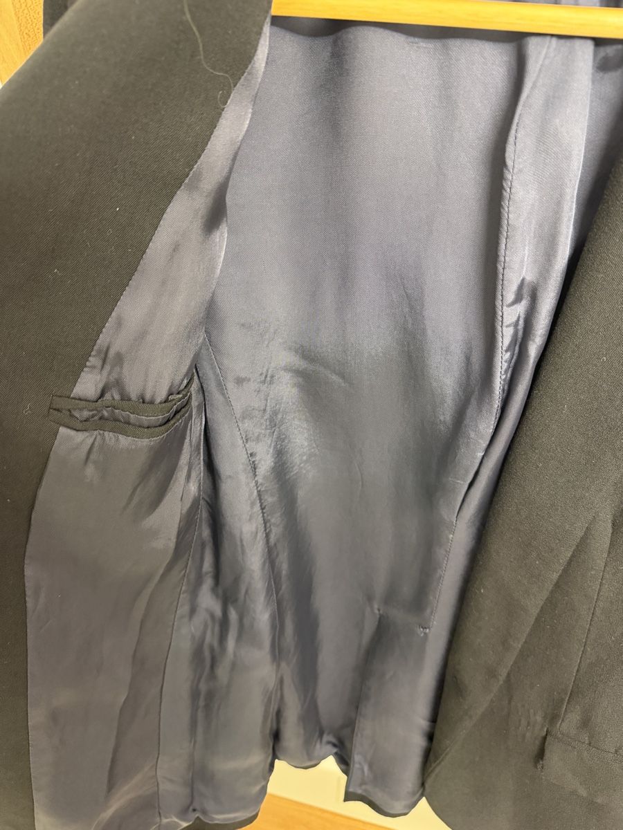 Zara Giacche: Zara Blazer  – Usato da Neerach venduto da the_modern_mini 2
