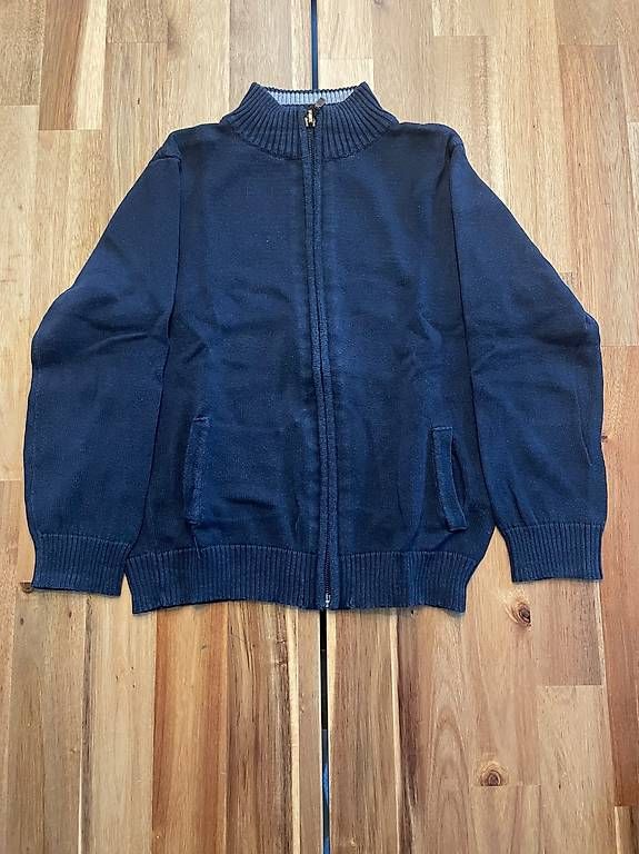 Altro abbigliamento per bambino: Lot de gilets - taille 104cm – Nuovo (secondo la descrizione) da Estavayer-le-Lac venduto da bess- 3
