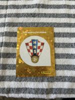 Panini WM 2026
