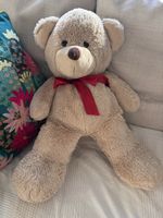 Teddybär