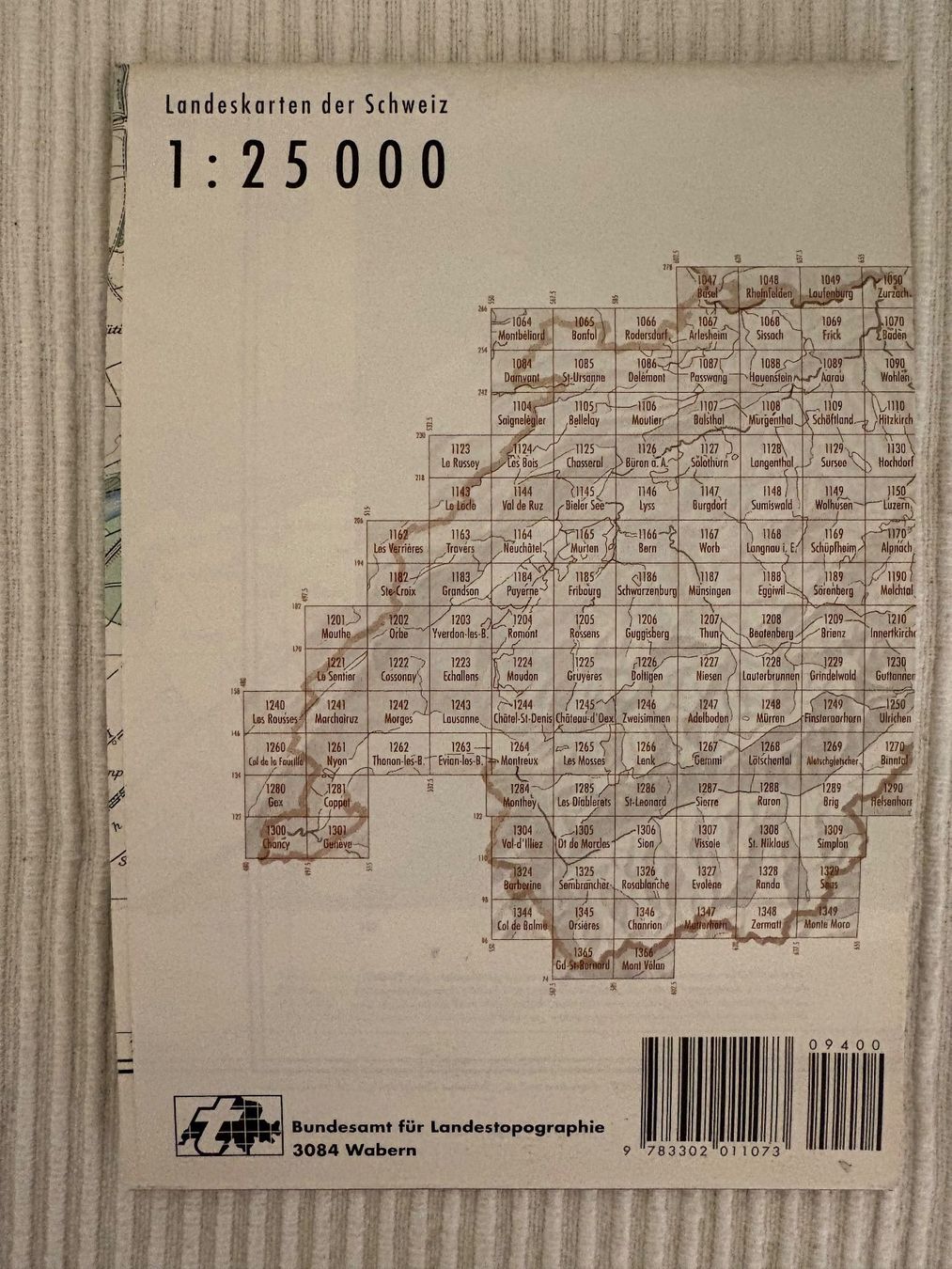 4 Von 25000