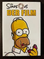 Die Simpsons - Der Film