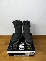 Primigi Kinder Winterstiefel Gr. 36 -Top Zustand
