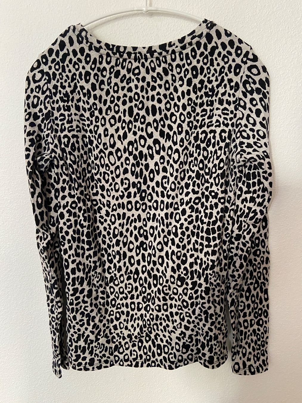Tops: Haut manches longues Brax – Gebraucht aus Cully von FranVey 3