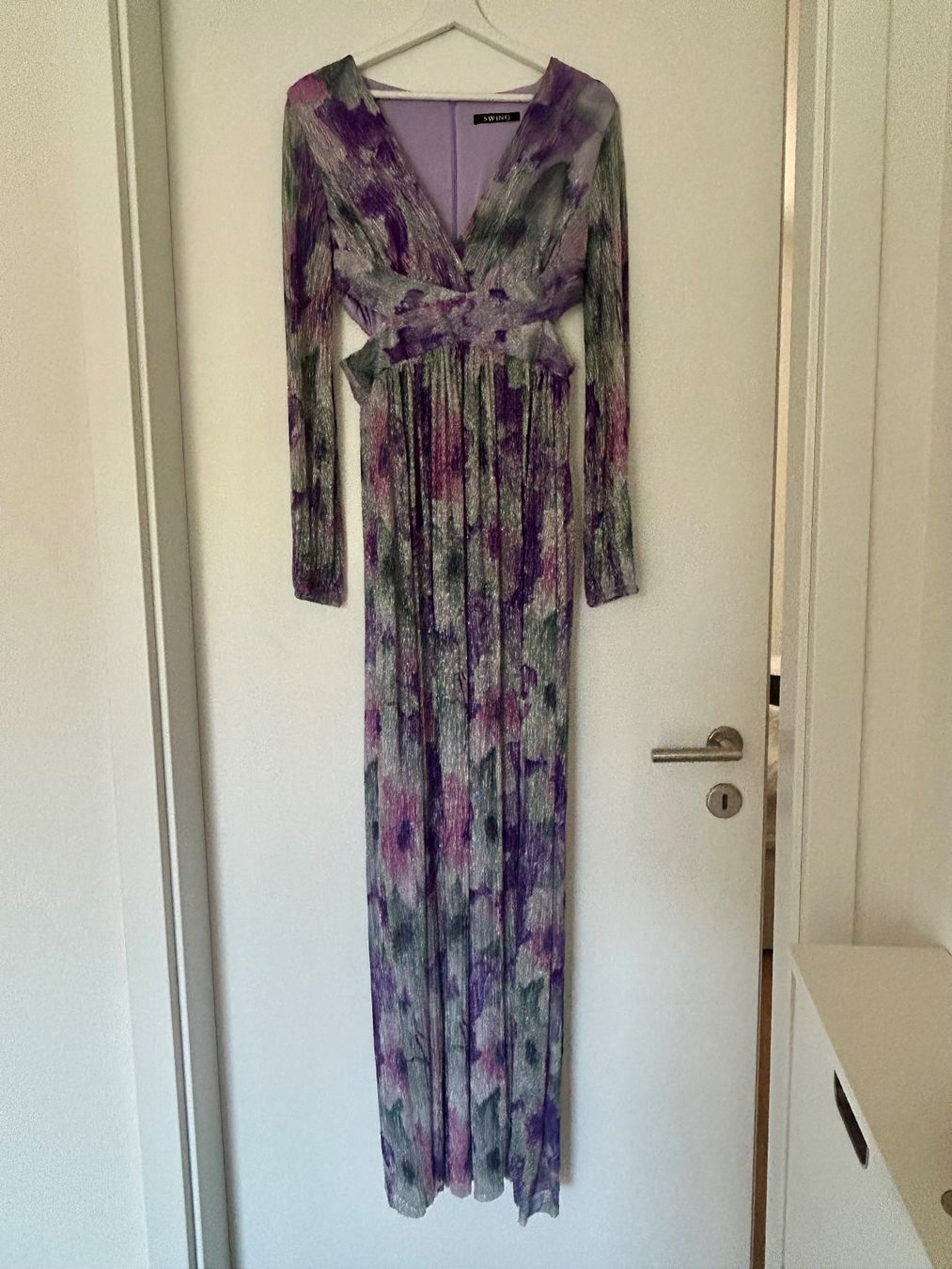 Vestiti: EVENING DRESS – Nuovo e nell'imballaggio originale da Cheseaux-Lausanne venduto da san_rhb8 1