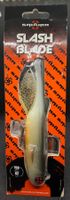 Sakura Slash Blade 15 cm - Orange Belly