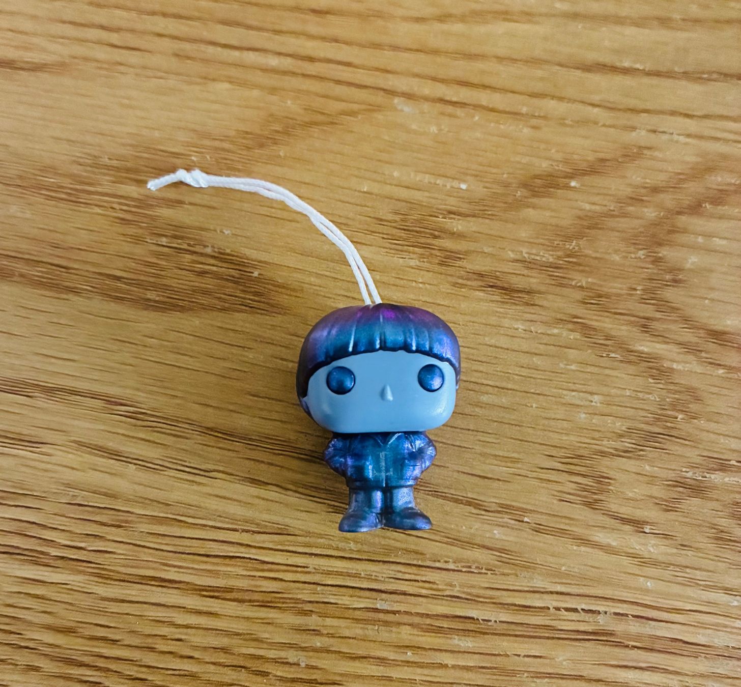 Giocattoli: Stranger Things Kinder Joy / Funko Pop – Nuovo (secondo la descrizione) da Bern venduto da RageMM87 1