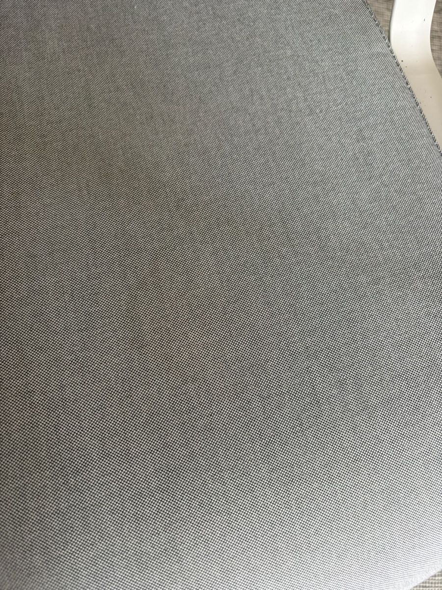 Ikea Chaises: Ikea Markus Bürostuhl – D'occasion à Zürich par giu_78ty 2