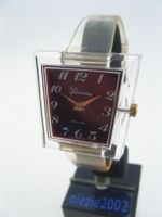Mechanische Vintage Damenuhr aus 70zigern /ungetragen!