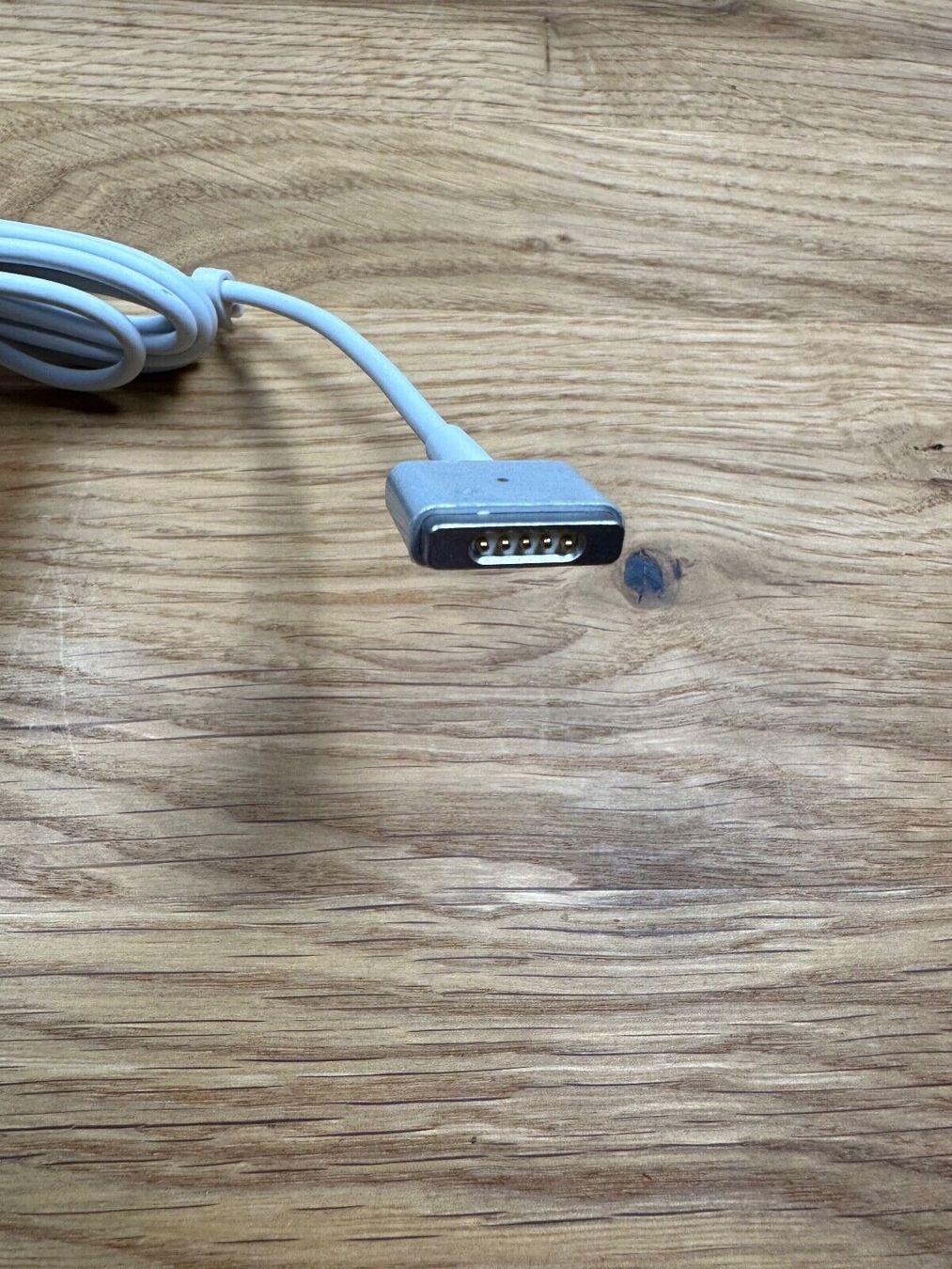 Caricabatterie: für Macbook T -Typ 85w  Megasafe 2 – Nuovo (secondo la descrizione) da Kirchdorf AG venduto da Apost008 2