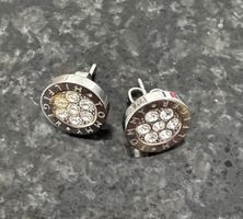 Tommy Hilfiger Ohrstecker